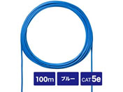 TTvC/CAT5eUTPPP[û (u[ 100m)