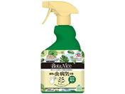 A[X BotaNice A̒EaC΍ 500mL