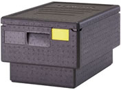Cambro/JS[{bNX EPP180S(110)/8928900