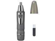 ���U�� �����Y�g���}�[ e angle select EANT3E4GM