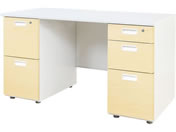 Netforce/NUTS(�i�b�c) ������ 2+3�i W1200�~D600 WH*NA