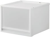 天馬/Fits フィッツケース マルチ 幅40×奥行40×高さ30cm/15675