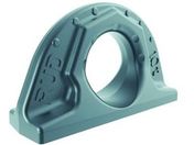 RUD/nڎOv[g ABA 10T/ABA 10T