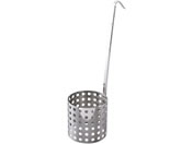 EBM 18-8 gpO 11cm 4364110