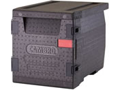 Cambro/JS[{bNX EPP300(110)/8929000