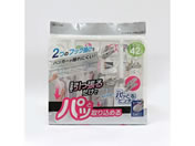 aY/pbƂs`pnK[ s`42t zCg