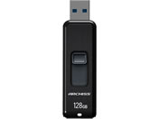 A[LTCg USB3.2 Gen1 XChtbV 128GB ubN
