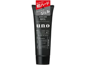 t@CgDfC UNOX[p[n[hWF