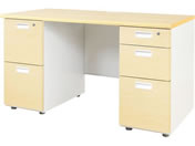 Netforce/NUTS(�i�b�c) ������ 2+3�i W1200�~D600 NA