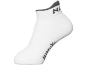 �j�b�^�N/�t�B�b�g�}�b�`�\�b�N�X/NW2952-06-L