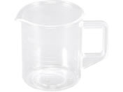 EBM/Tv TPX tr[J[ 1051 100ml/8229110