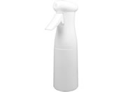 �}���n�`/�}�C�N�����X�v���[ �z���C�g 200mL