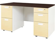 Netforce/NUTS(�i�b�c) ������ 2+3�i W1200�~D600 DBR*NA