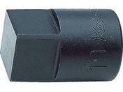 R[P/hvOp4pʃ\Pbg p12.7mm Ε10mm/4110M-10
