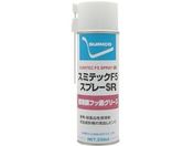 Zz X~ebNF5Xv[SR 330ML 572630