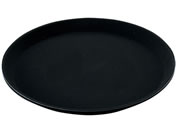 Cambro/mXbvg[ Cg 1600TL(110)ubN