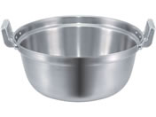 EBM/ufWII  45cm/8695700