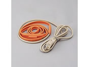 �G�X�R/���������h�~��(�����z�Ǘp) 30W/2m/EA468L-102