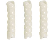 Nc/vjXpC@ \tgN[/RB034WH