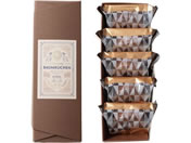 P)�A�f���[/�X�̒� �ł����L�������������ݍ��񂾃o�[�� 5��