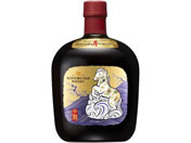 �T���g���[ �T���g���[�E�C�X�L�[�I�[���h[�ߍ�]���x��700mL