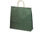 �T�T�K��/��񂰑� �G�������h 320�~110�~320mm 50��/50-5208