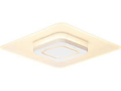 �A�C���X�I�[���}/LED�V�[�����O �p�l�����C�g �X�N�G�A 8�� �z���C�g