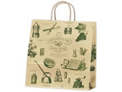 �T�T�K��/��񂰑� �V���o�[�X�~�X 320�~110�~320mm 50��