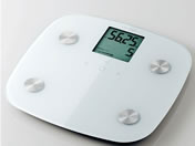 �G���R��  ECLEAR �̑g���v �z���C�g HCS-FS01WH