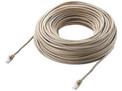 GR/Cat6 LANP[u 50m CgO[/LD-GPT/LG50/RS