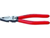 KNIPEX/͌^y` 200mm/0201-200