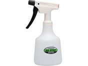 tv/HipsXg^ No.511-03 500ml bh