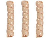 Nc/vjXpC@ JtFJ/RB034BR