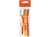 �t�@�C���g�D�f�C �����O�p��(L)3�{