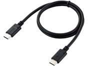 GR USB2.0P[u(C-CAPDΉ) MPA-CC05PNBK