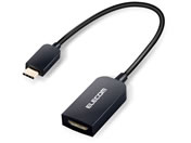 GR/USB Type-CfϊA_v^(HDMI)/MPA-CHDMIABK