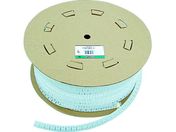 phECbg/dی`[u Xbg^XpC pbv a12.0mm 61m i` PW50F-T/PW50F-T