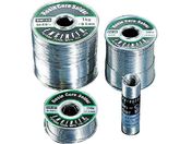 エンジニア/糸ハンダ 1.6×500g/SW-52