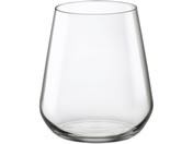 {~IbR CAg Em EH[^[ 340ml 365756