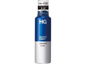 �t�@�C���g�D�f�C HG�X�[�p�[�n�[�h���[�X�d�����p