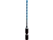 ボッシュ/充電マルチビット 刃径4.3mm/MDB043090