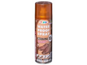 ATqy CphXv[ 200mL BSP-010