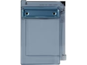 Nc uJbc  VA[u[ VS029SB