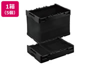 򕌃vX`bNH/X ܂R W 20L ubN 5