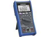 HIOKI/デジタルマルチメータ DT4252/DT4252