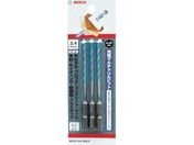 ボッシュ/充電マルチビット 刃径4.3mm/MDB043090/3