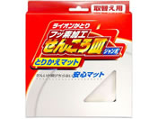 CIP~J/M Ƃ肩}bg W{