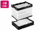 򕌃vX`bNH/X ܂R W 20L ubN 5