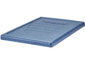Cambro/JS[{bNX gbv[_[pW u[