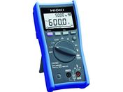 HIOKI/デジタルマルチメータ DT4255/DT4255